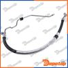 Tuyau hydraulique direction pour HONDA | 53713-SHJ-A01, SPH-HD-004